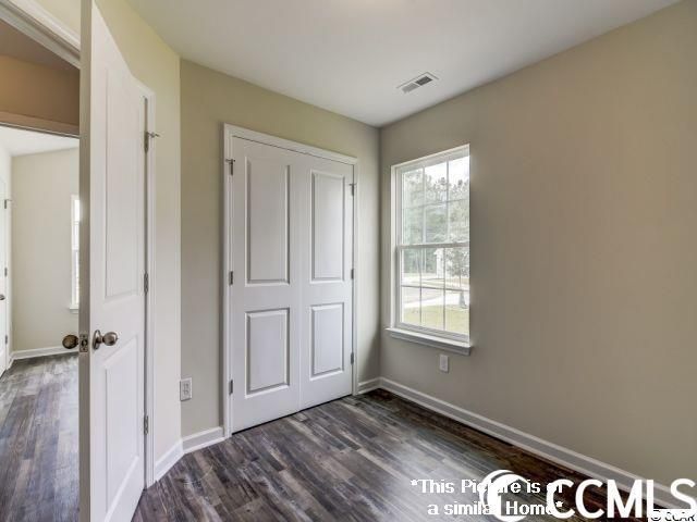 2819 Biscane Ct. Photo 23