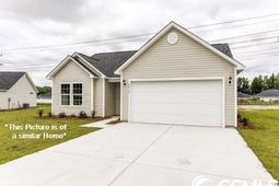 2819 Biscane Ct. photo 4