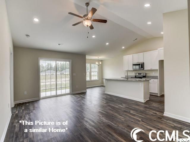 2819 Biscane Ct. Photo 4