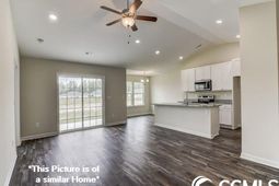 2819 Biscane Ct. photo 4