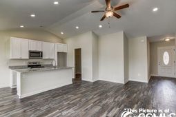 2819 Biscane Ct. photo 4