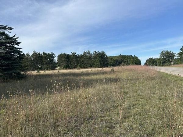 S Straits Highway, Vanderbilt, MI 49795