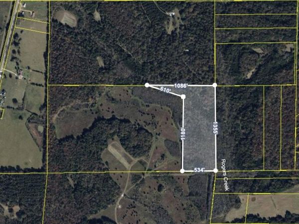 0001 County Road 1, Uniontown, AL 36786