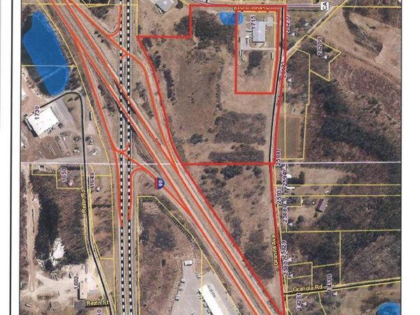 28411 72nd PLACE, Salem, WI 53168