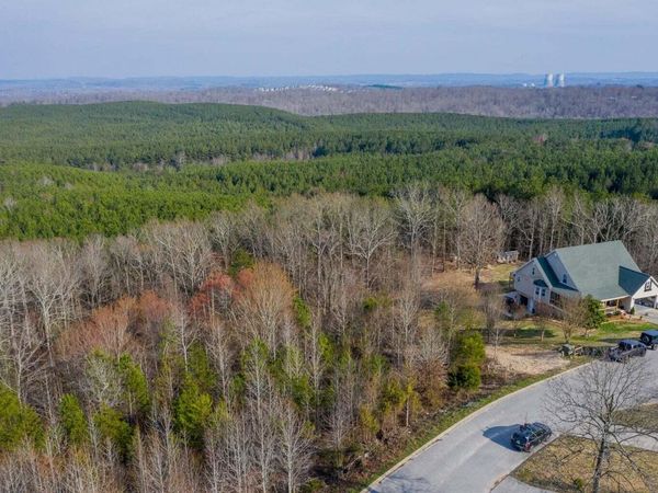 1055 Apollo Drive, Soddy Daisy, TN 37379