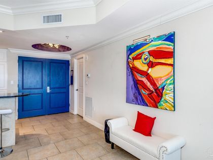 2 Portofino Dr Pensacola Beach, FL 32561
