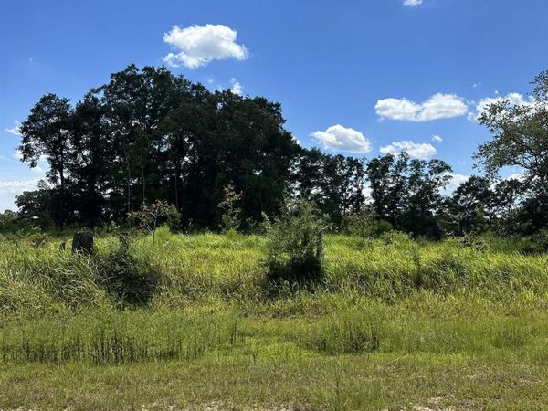 0 Hampton Road, Mobile, AL 36608