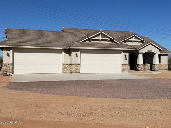 32442 N 142ND Street, Scottsdale, AZ 85262