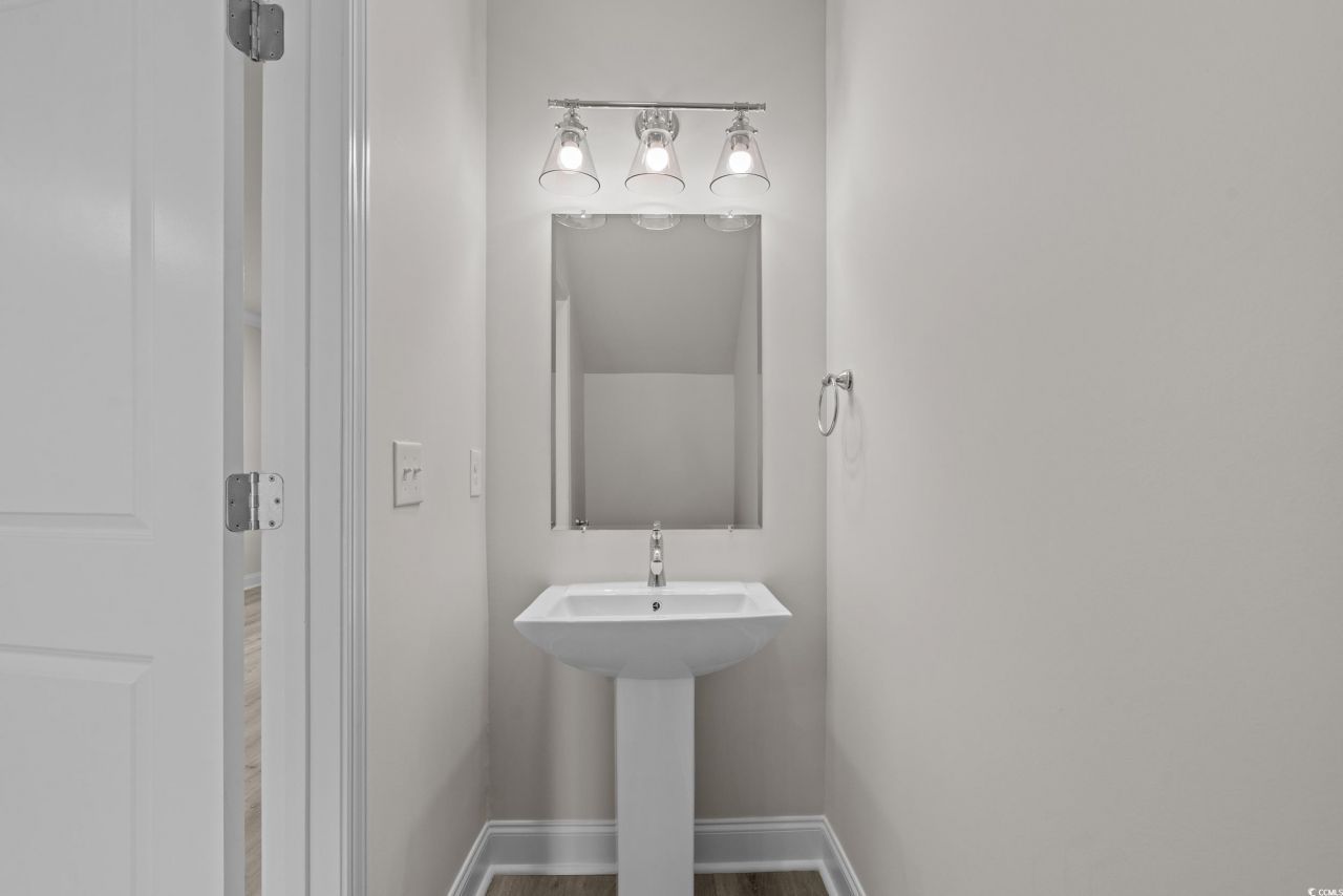 861 Maxine Ct. Photo 12