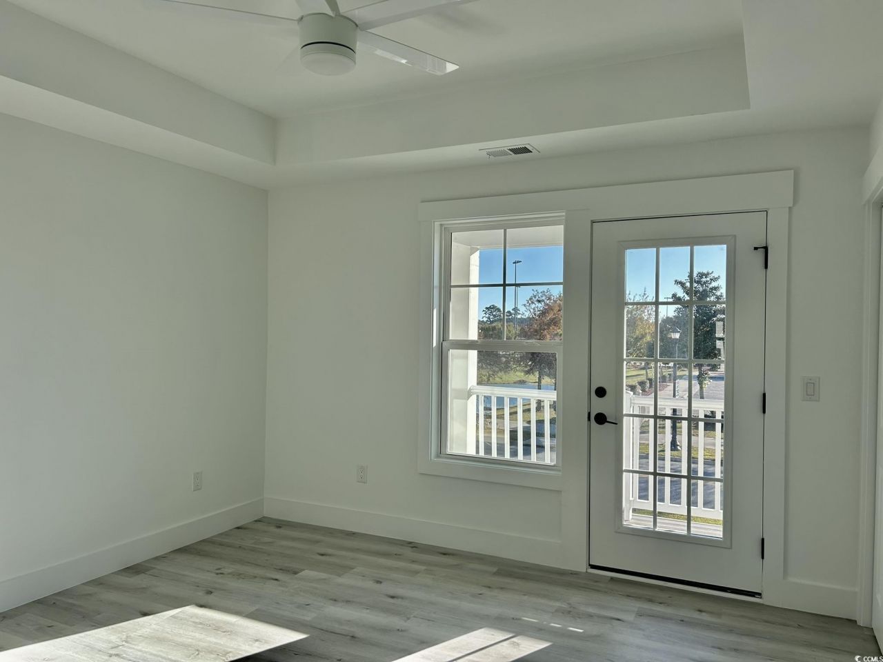 861 Maxine Ct. Photo 21