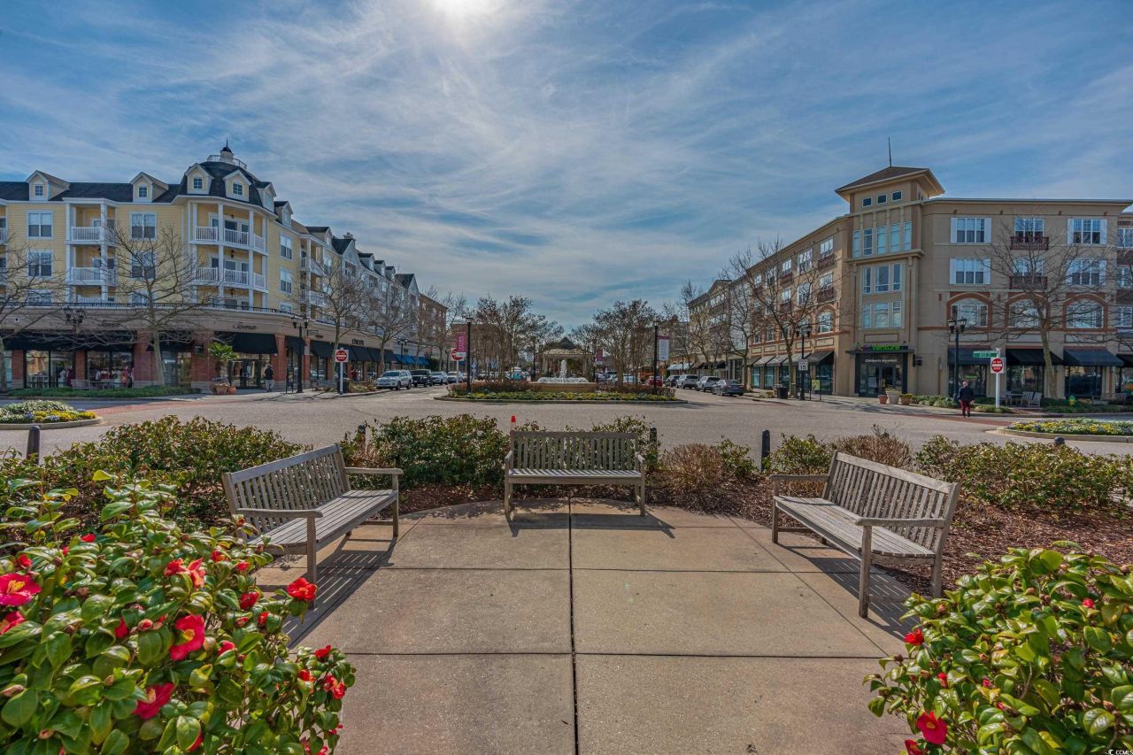 861 Maxine Ct. Photo 34