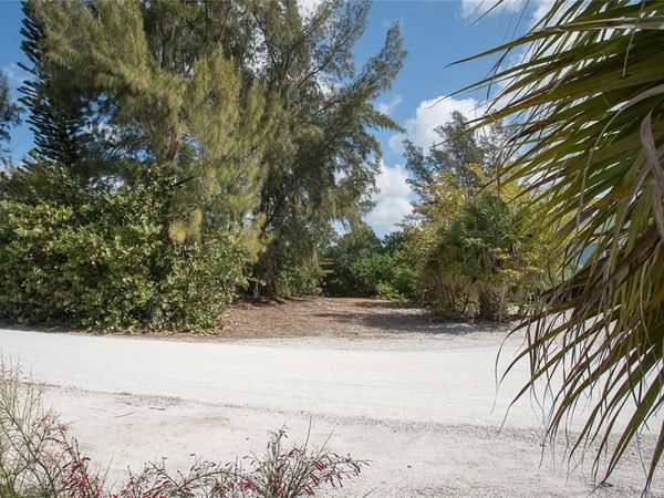 322 S GULF BOULEVARD, PLACIDA, FL 33946