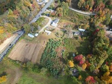 6944 S US-25, Corbin, KY 40701