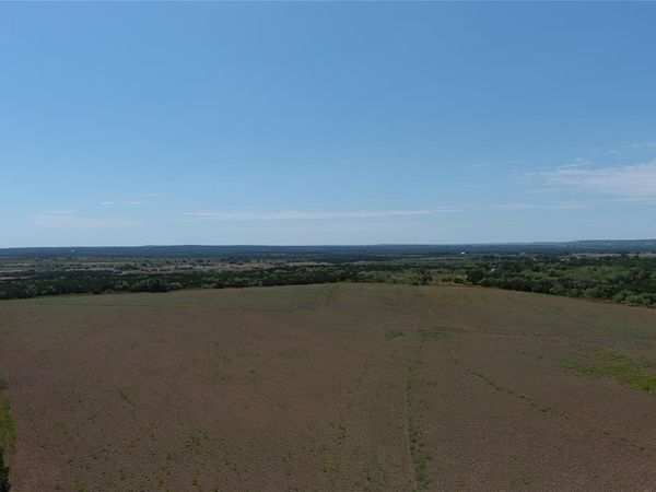 2266 Old School Road, Gordon, TX 76453