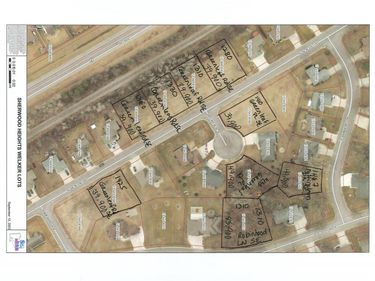 1310 SE Robin Hood Lane, Owatonna, MN 55060