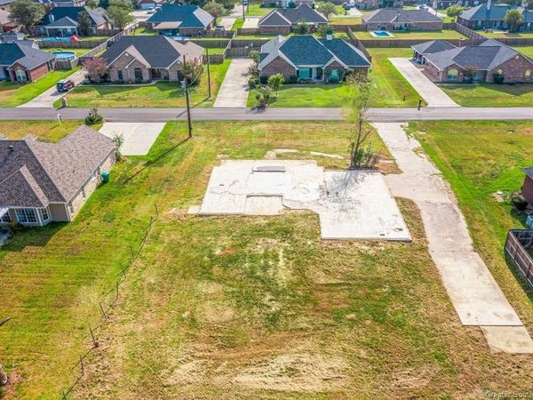 5722 Larch Street, Lake Charles, LA 70605