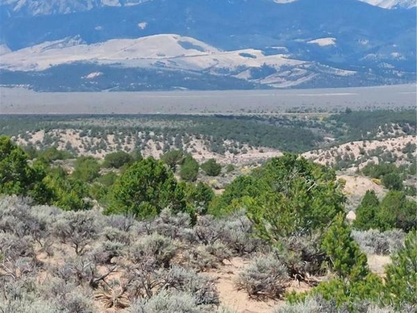 7340 Sweany, Fort Garland, CO 81133