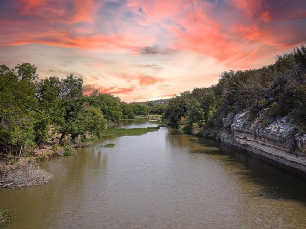 491 KC 276, Junction, TX 76849