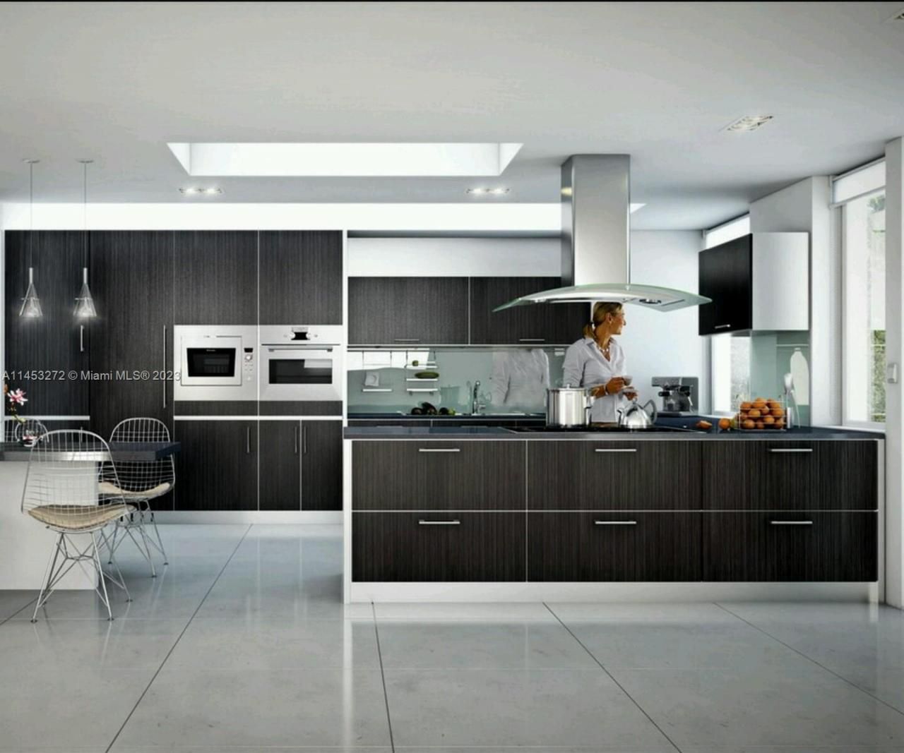 Please Call For Address, Miami, FL 33178 Photo