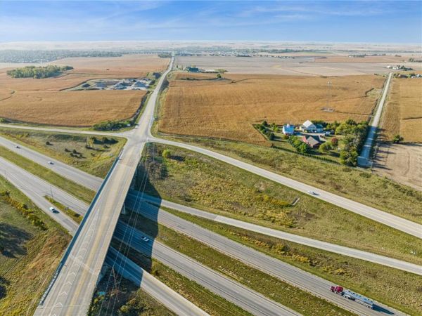 Highway 30 / 80th Street SW, Cedar Rapids, IA 52404