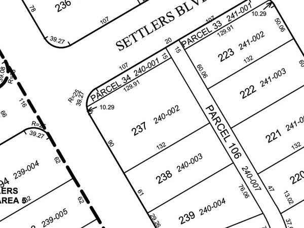160 Coneflower Street, Sugar Grove, IL 60554