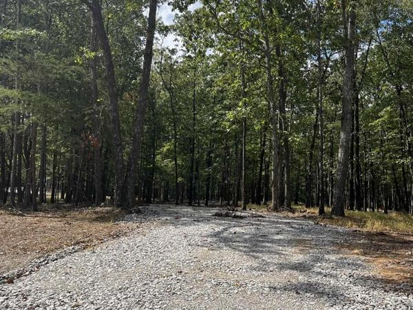 15069 Wade Point Road SE, Huntsville, AL 35803