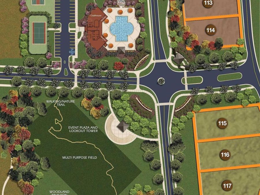 Property Image 5
