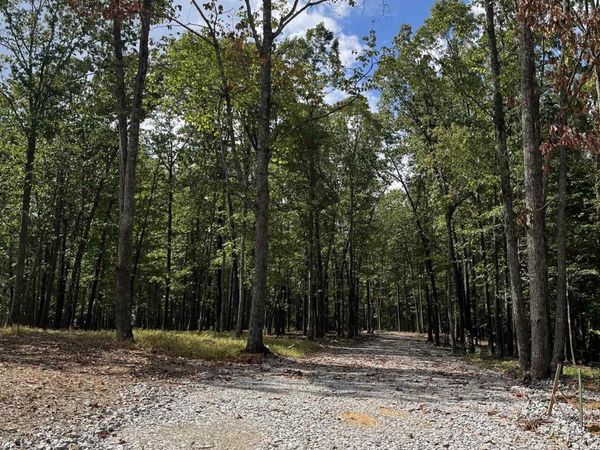 15063 Wade Point Road SE, Huntsville, AL 35803