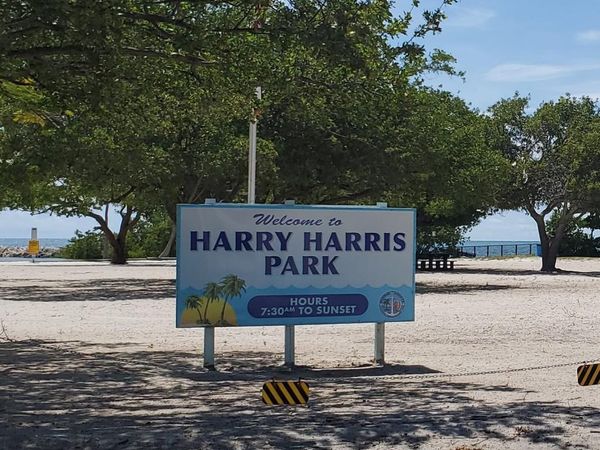 127 Indian Avenue, Unit B, Tavernier, FL 33070