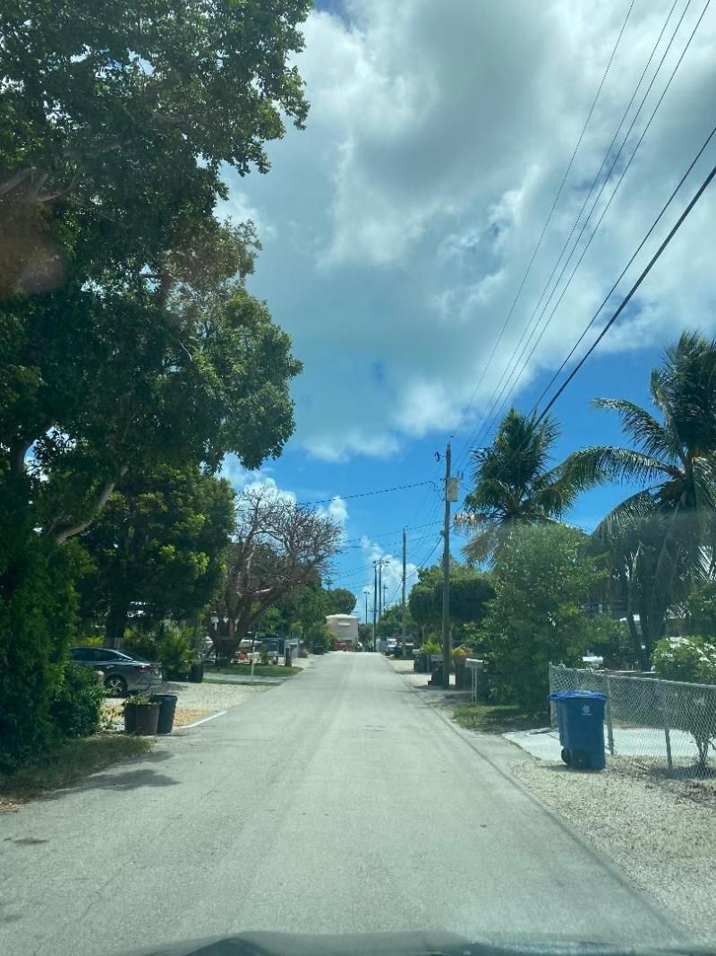 127 Indian Avenue, Lot #B, Tavernier, FL 33070 Photo