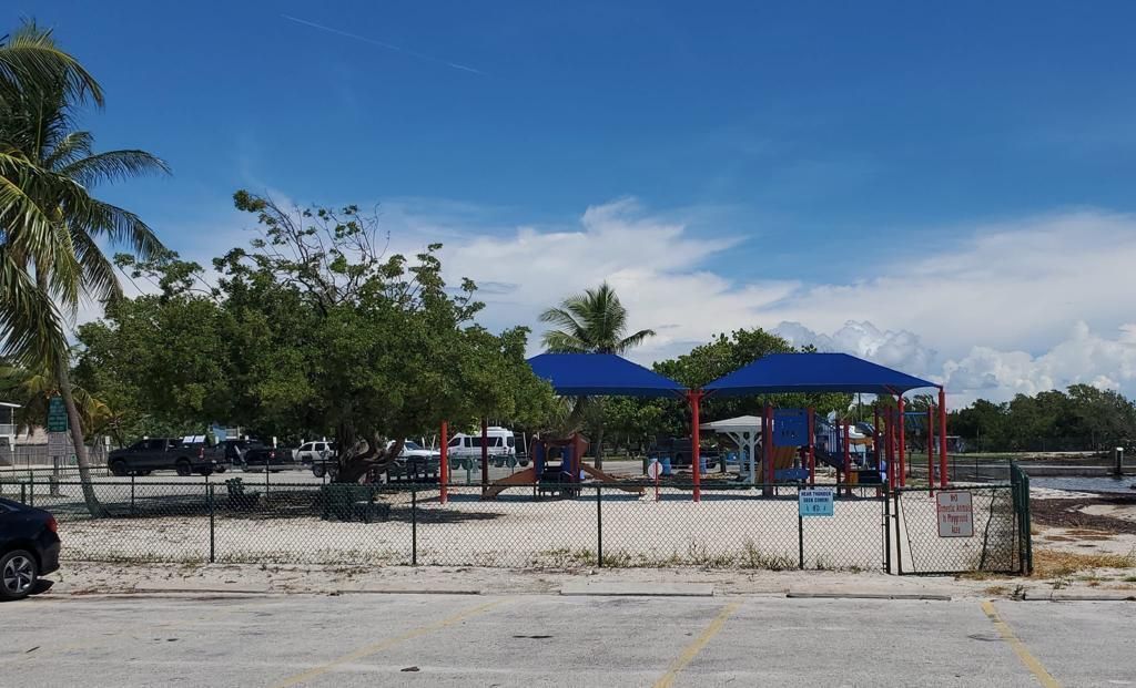 127 Indian Avenue, Lot #B, Tavernier, FL 33070 Photo