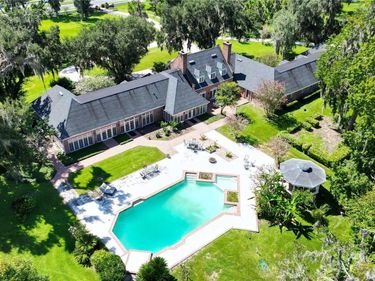 1321 SW 42ND STREET, OCALA, FL 34471