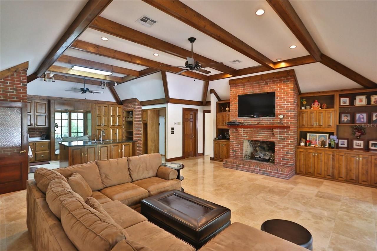 1321 SW 42nd Street, Ocala, FL 34471 Photo