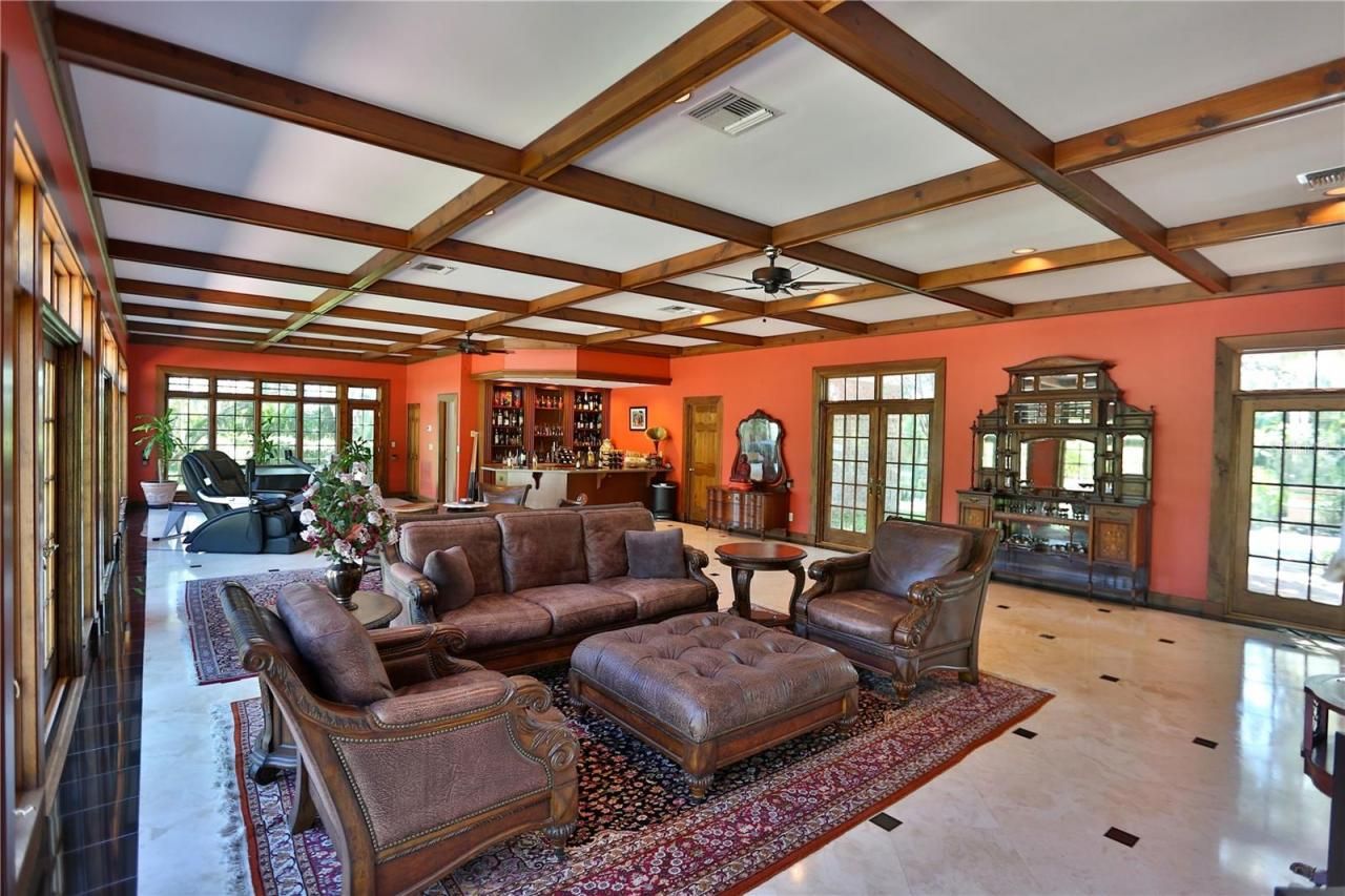 1321 SW 42nd Street, Ocala, FL 34471 Photo