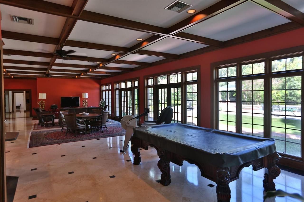 1321 SW 42nd Street, Ocala, FL 34471 Photo