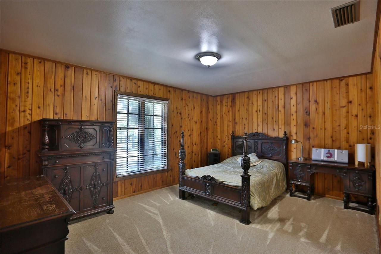 1321 SW 42nd Street, Ocala, FL 34471 Photo