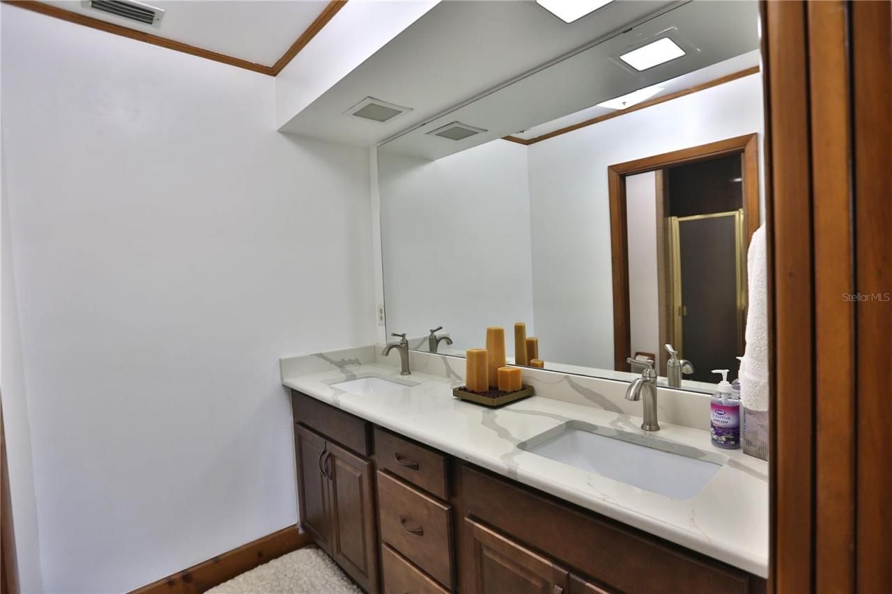 1321 SW 42nd Street, Ocala, FL 34471 Photo