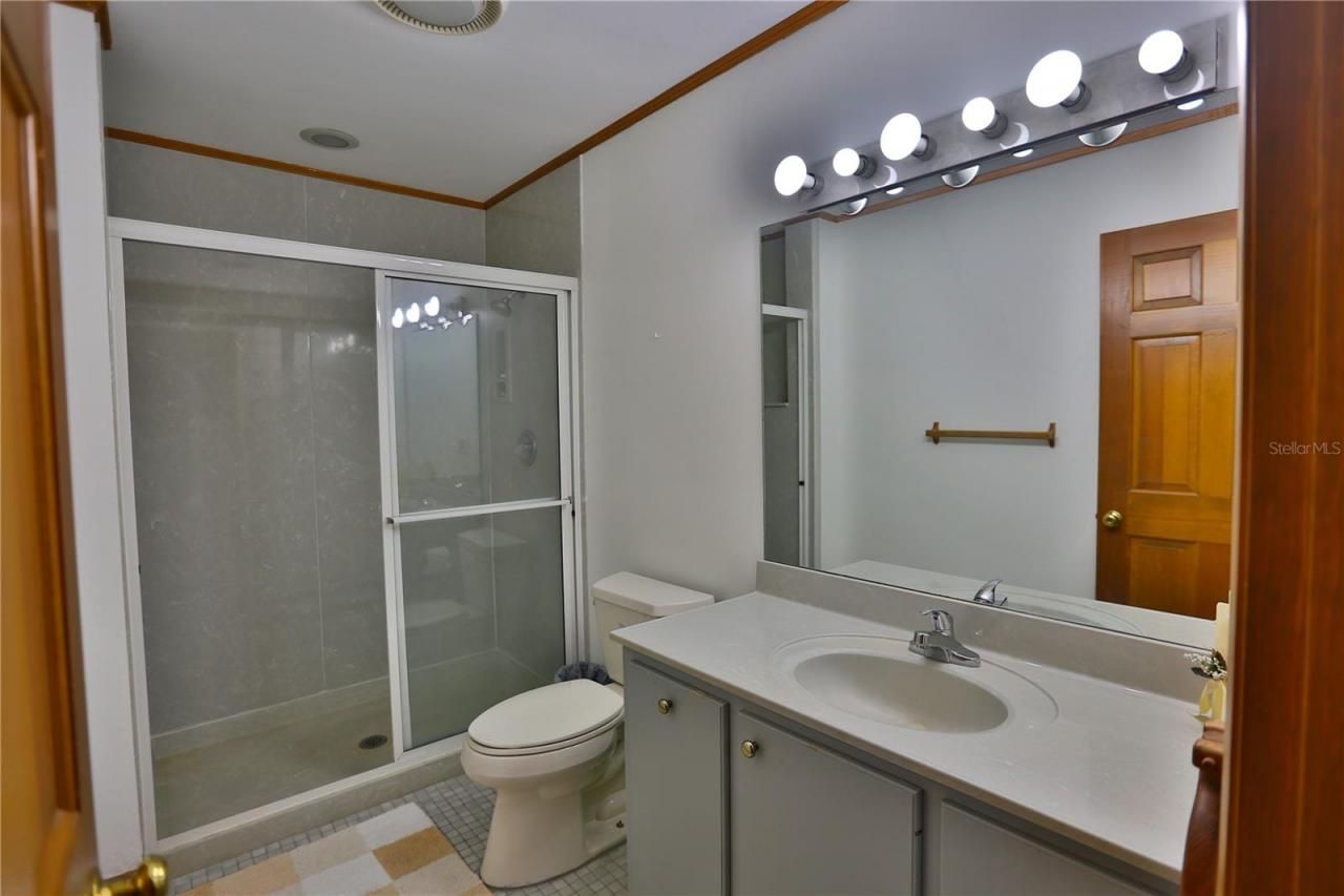 1321 SW 42nd Street, Ocala, FL 34471 Photo