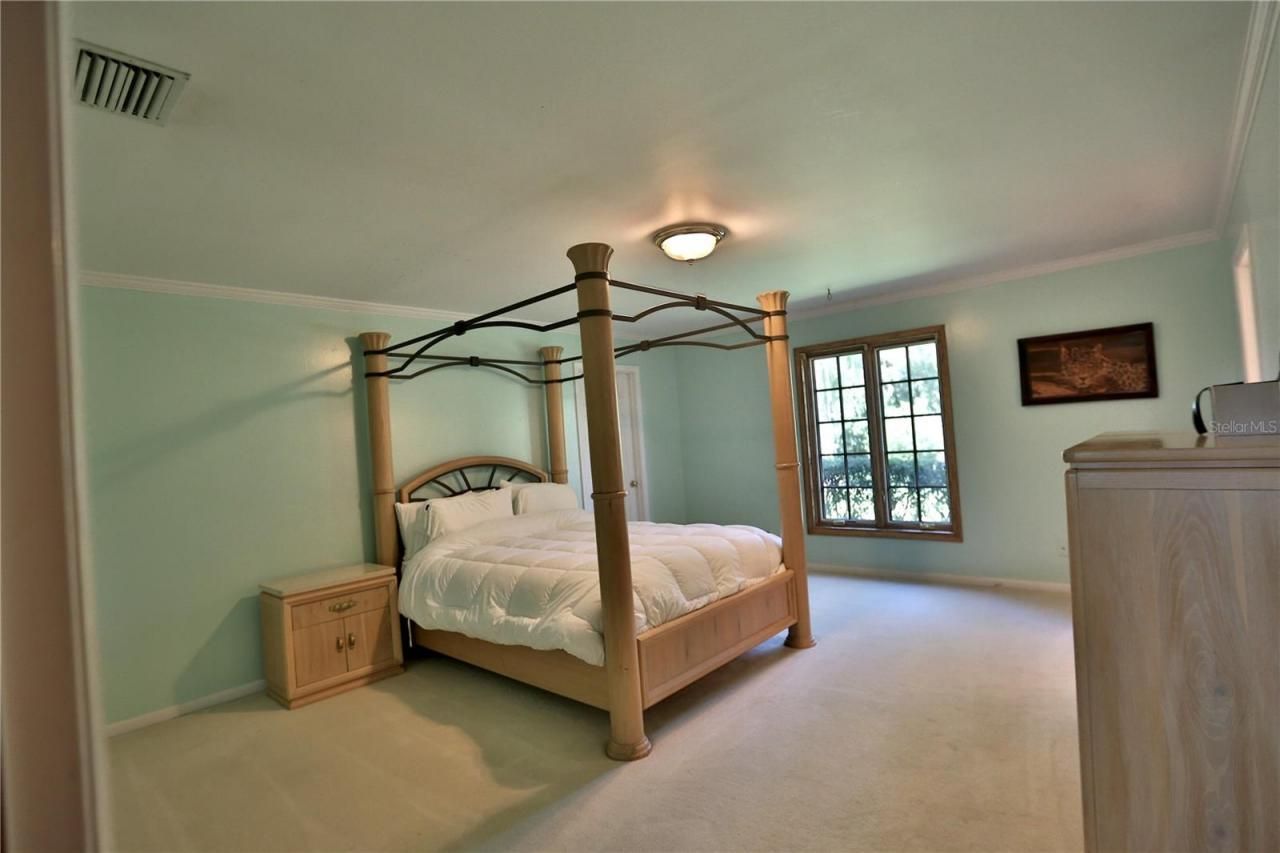 1321 SW 42nd Street, Ocala, FL 34471 Photo