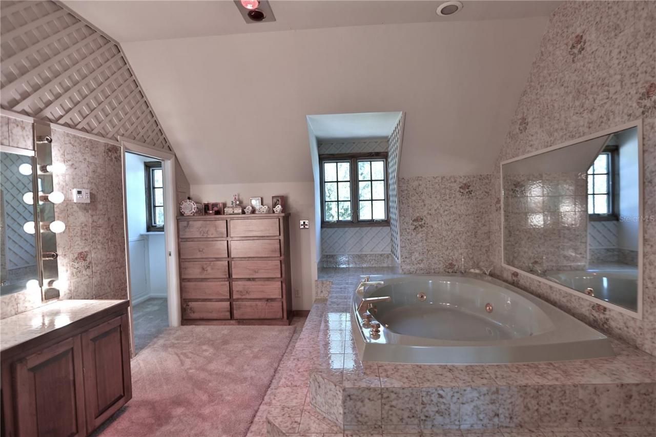 1321 SW 42nd Street, Ocala, FL 34471 Photo