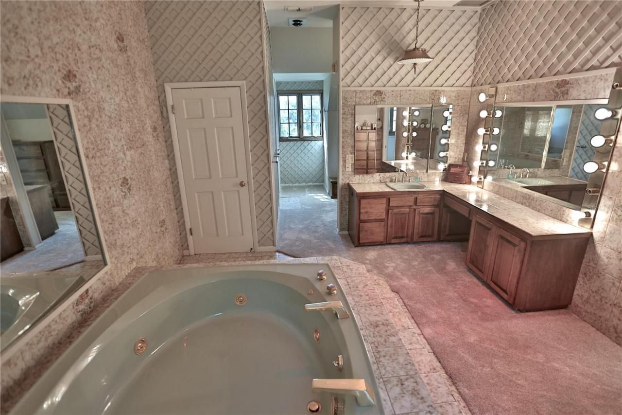 1321 SW 42nd Street, Ocala, FL 34471 Photo