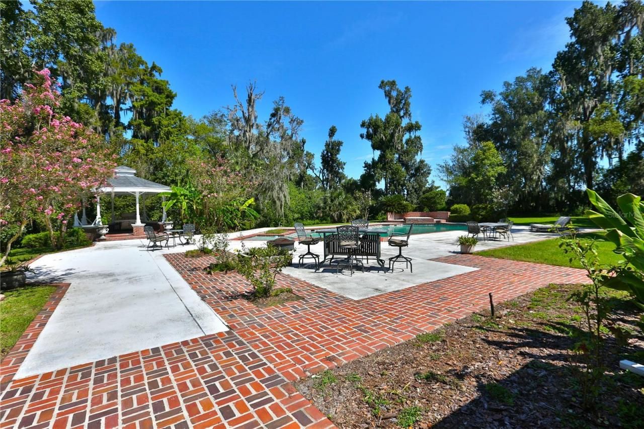 1321 SW 42nd Street, Ocala, FL 34471 Photo