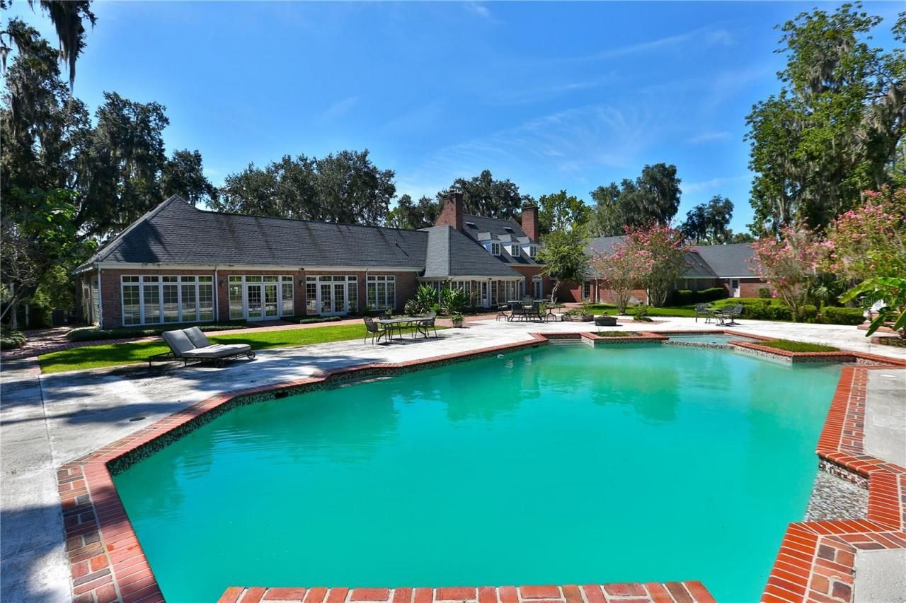 1321 SW 42nd Street, Ocala, FL 34471 Photo