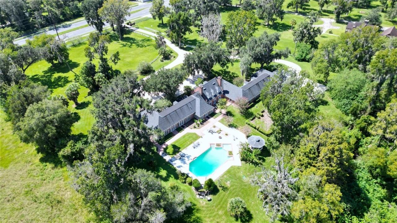 1321 SW 42nd Street, Ocala, FL 34471 Photo