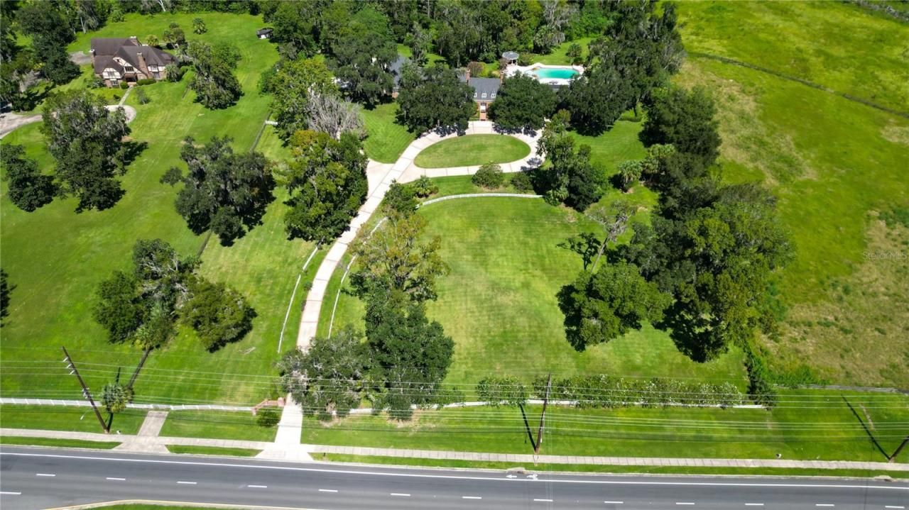 1321 SW 42nd Street, Ocala, FL 34471 Photo