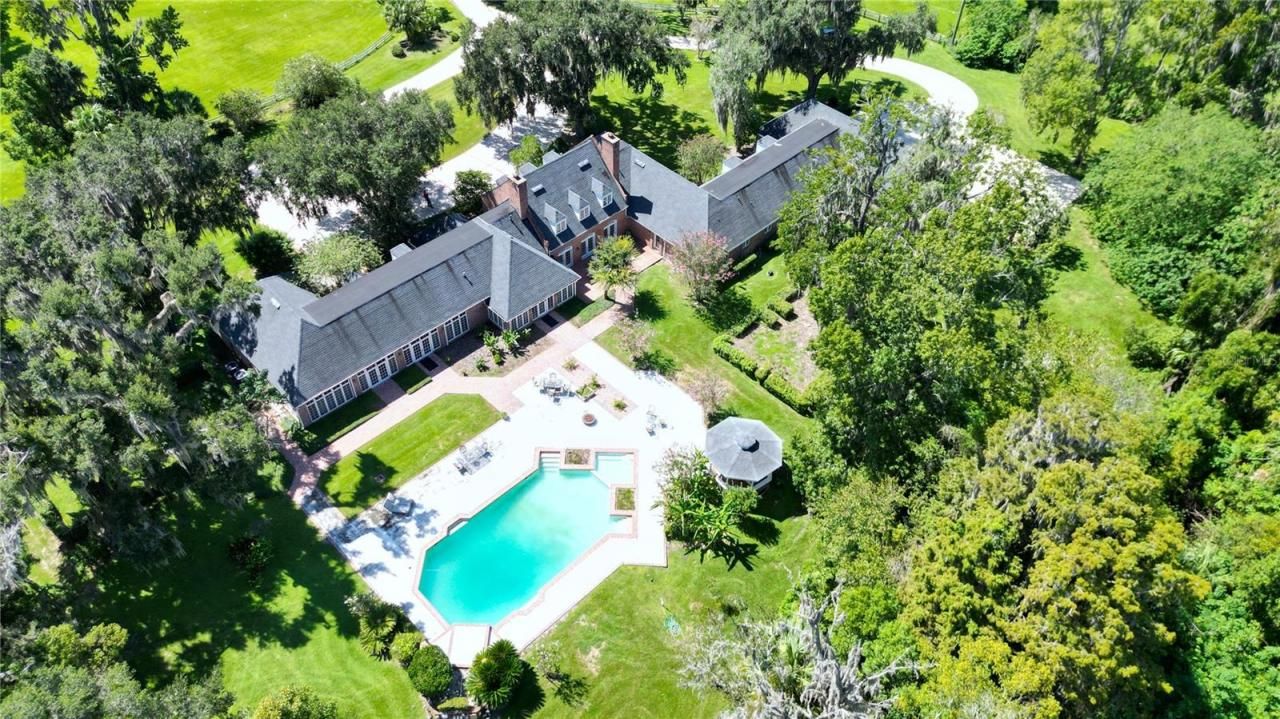 1321 SW 42nd Street, Ocala, FL 34471 Photo