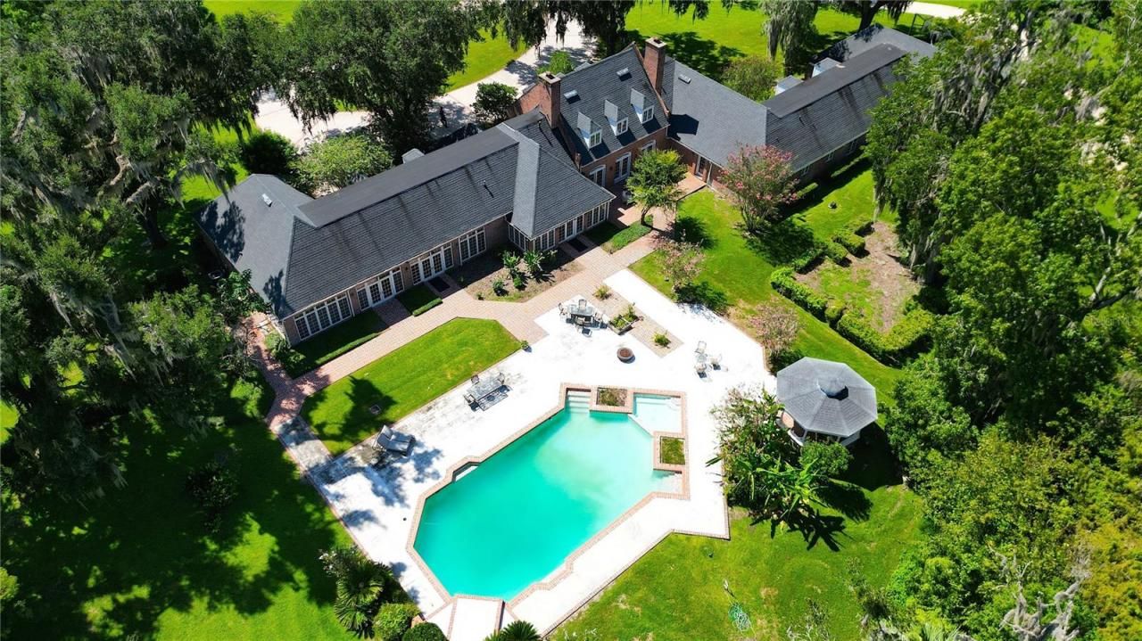 1321 SW 42nd Street, Ocala, FL 34471 Photo