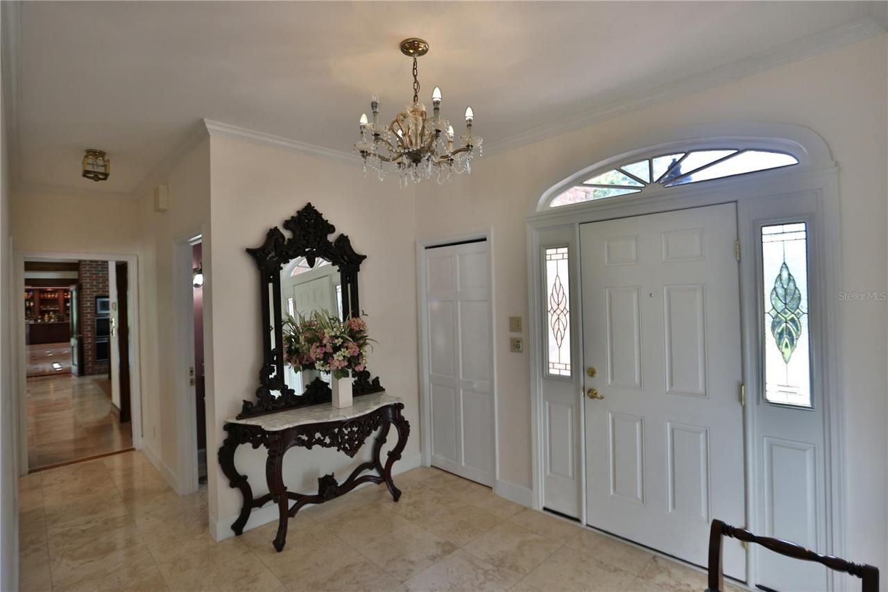 1321 SW 42nd Street, Ocala, FL 34471 Photo