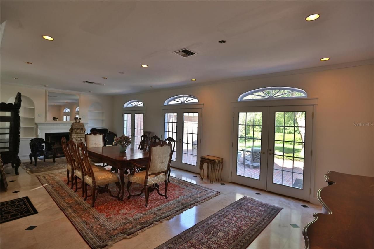 1321 SW 42nd Street, Ocala, FL 34471 Photo