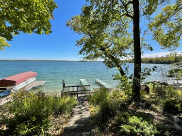 29724 387th Street, Waubun, MN 56589